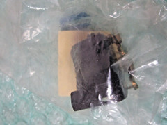 New Mitsubishi connector 32B90-00300
