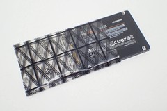 10x 100x 500x 1000x Premium ESD Anti-Static Shielding Bags, 3 x 5″ Open-Top