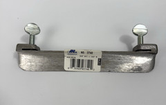 Marshalltown Fresno Groover Attachment 3740 Groove Depth/Bit 3/4″ Radius 1/4″