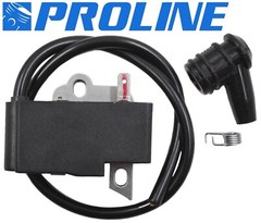 Proline® Ignition Coil Module For Hilti DSH 700 DSH 900 Concrete Saw 412236