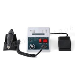 Dental Lab Marathon Electric Micromotor Polishing Unit 35000 rpm Motor Handpiece