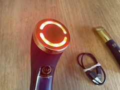 Empire Tech MARVELOUS 24K Skincare Revolution Anti-Aging Beauty Wands