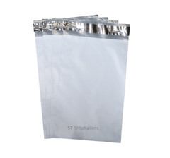 Poly Mailers Shipping Bags Envelopes Packaging Premium Bag 9×12 10×13 14.5×19