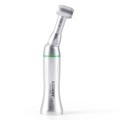 NSK Style Dental 10:1 Endo Handpiece M4 Reciprocating Contra Angle Endodontic