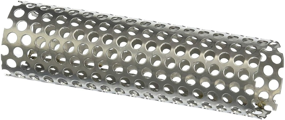 Hayward YS701001/8 1/8-Inch Perforated Stainless Steel Screen Replacement