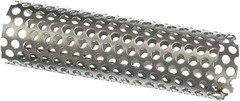 Hayward YS701001/8 1/8-Inch Perforated Stainless Steel Screen Replacement