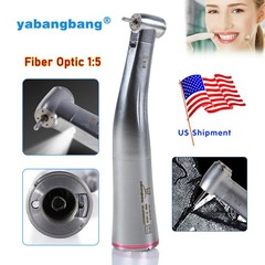 Dental LED Curing Light Cure Lamp Wireless Resin Cure Woodpecker Style SA