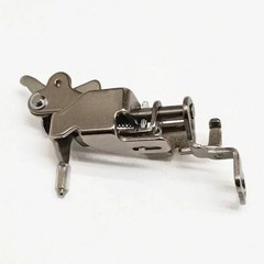 Embroidery Foot for PE450 PE500 For PE700 Compatible with For Sewing Machines