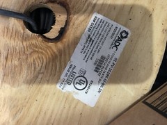 SOLAR PV-PVX 1019X-SJ-BK-2N WIRE 10 AWG (19/STRANDED) 2500FT Red Or BLACK 2kv