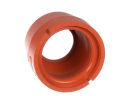 Stoelting Seal Rear Auger 667868 – Free Shipping + Geniune OEM