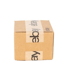 8″ x 6″ x 4″ Boxes