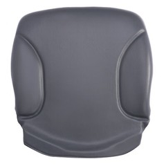 Seat Bottom Cushion For Bobcat S100 S130 S150 S160 S175 S185 S205 S220 S250 S330