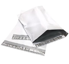 200 12X15.5 Poly Mailer Self Sealing Shipping Envelopes Mail Bags-ST ShipMailers