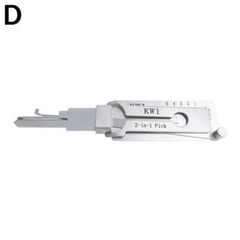 2-in-1 KW5,KW1,SC1,SC4,AM5,M1/MS2,SS001,SS002,SS003,KW1-L,SC4-L,SC20