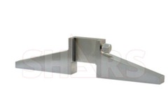 Aventor 4 Depth Base Attachment for 12″ Caliper gage gauge !