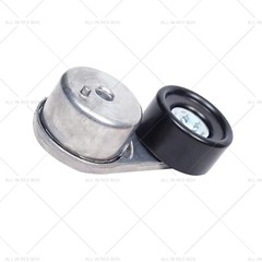 6689611 Belt Tensioner Pulley Suitable for Bobcat S100 S450 S64 S66 S740 S750