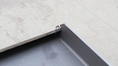 NEW 1/2″ Quick Tach Attachment Skid Steer Mount Plate Adapter Loader