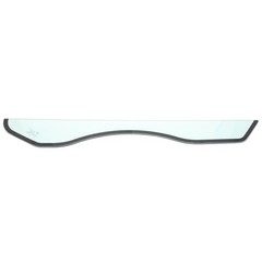 223-0610 Door Glass Fits Caterpillar Skid Steer