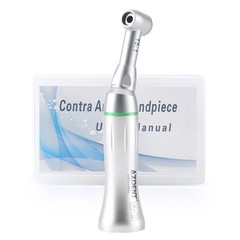 NSK Style Dental 10:1 Endo Handpiece M4 Reciprocating Contra Angle Endodontic