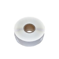DYMO 30252 Direct Thermal Multipurpose Labels, 1-⅛”x3-½, 350pcs/roll