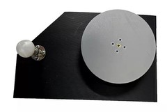 Guitar Pickup Winder Winding Machine – MADE IN USA – SALE!