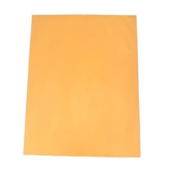 500 – Pack 6″x9″ Kraft Catalog Mailing Envelopes Mailers Peel Self Seal