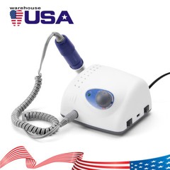 Dental Lab Marathon Electric Micromotor Polishing Unit 40K rpm Motor Handpiece
