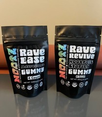 Custom Mylar Bags with Your Logo – 3.5g Smell Proof Packaging – Resealable Bulk