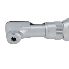 BEING Dental Contra Angle Straight Handpiece Air Motor 4 Hole Low Speed NSK KAVO