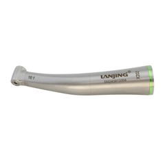Dental M4 Reciprocating Endodontic Handpiece 6:1 10:1 16:1 Endo Contra Angle NSK