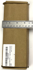 2 Pk Nexigins Welding Table Locating Pins 5/8 x 2 Fixture Accessories Kit 24 pcs