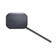Dexis Titanium Sensor TI2 – Brand New 2025