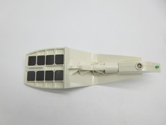 SCHNEIDER ELECTRIC GVAPL01 NSMP