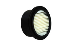 SOLBERG 06 AIR INTAKE FILTER MEDIA REPLACES CHAMPION P09974A