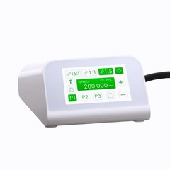 Woodpecker Dental Brushless Electric Motor MT2 Fit NSK 1:1/1:5 /16:1 Handpiece