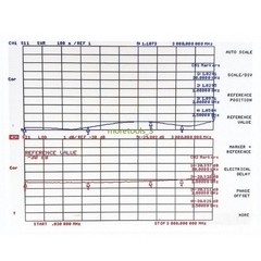 3db,6db,10d,15db,20db,30db,40db,50db, 60db 100 Watt rf Fixed Attenuator DC-3/4G-