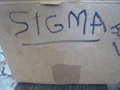 4 yes 4 Sigma Electric 143854 in BRONZE Metal Die Cast Weatherproof Outlet Box