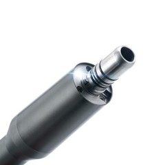 NSK Style Dental LED Brushless Electric Micro Motor /1:5 Increasing Handpiece