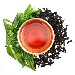 Black Tea Premium Pure BOPF 100% Ceylon Natural High Quality Tea bags