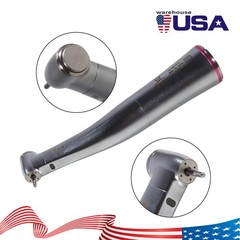 Dental LED Curing Light Cure Lamp Wireless Resin Cure Woodpecker Style SA