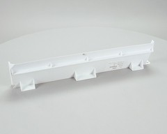 Hoshizaki Cube Guide (B) 322644-02 – Free Shipping + Geniune OEM