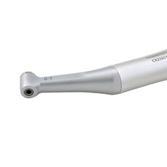 Dental M4 Reciprocating Endodontic Handpiece 6:1 10:1 16:1 Endo Contra Angle NSK