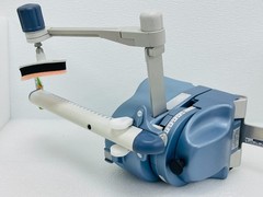 USED – Neuronetics Inc. Neurostar Head Support System With 30-Days Warranty