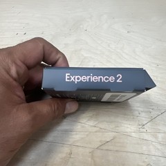 Loop Experience 2 for Noise Reduction Rose Gold 12 dB Noise Reduction Rating