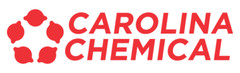 5-Bromo-1-Pentene ≥98.0% 100 Grams
