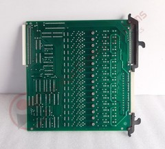 Cgee Alsthom DEI S160 50.825 160 A Module