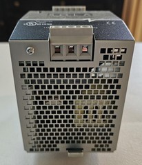 NEW in Box SolaHD SOLA/Hevi-Duty SDN 10-24-100P Power Supply 24VDC 10A