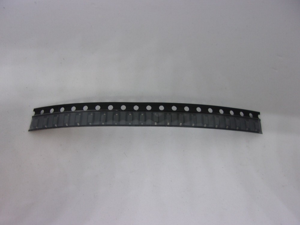 20 Pcs Pack Lot SOD-123 Switching Diode 1N4148W T4 1206 75V 150mA 1.25V Fast 4ns