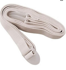 Coloplast Brava Ostomy Belt