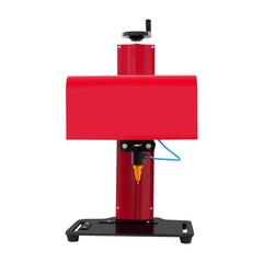 Pneumatic Marking Machine, Pneumatic Marking Machine for Metal Nameplate Marking